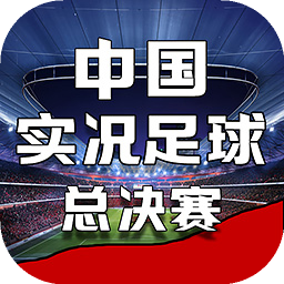 cq9电子跳高高2截图1