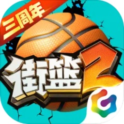 大发体育官网网站 升得源体育app