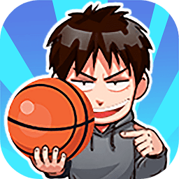 beat365 官方网站截图1