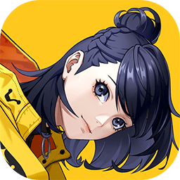 沙巴体育APP官方截图2