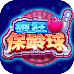 bat365官网登录中文截图4