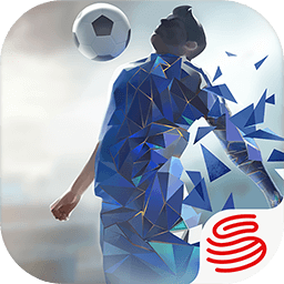 爱体育全站app手机版(官方)APP下载安装截图4