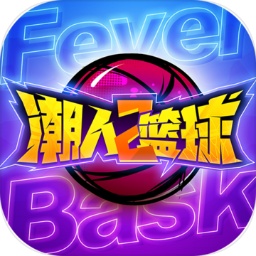 6t平台截图0