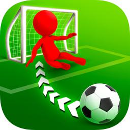 BSportAPP在线登录截图0