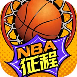 c7娱乐网页注册入口截图3