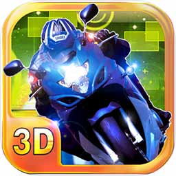 beat365 手机版官方网截图2