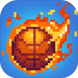 ag体育官网送体验金平台截图4