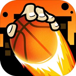 bsports截图2