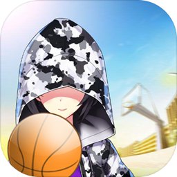 风云体育app官网截图2