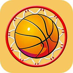 小金体育app手机版 哈哈体育app官方网站
