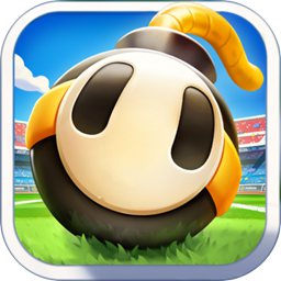 新利体育app平台截图0