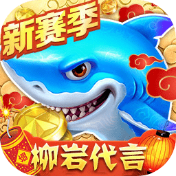 丝瓜成视频人版app污下载截图4