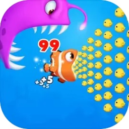 AG体育官网app下载官网截图1