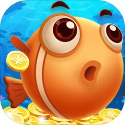 ab体育app截图1