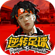 海德体育平台截图3