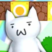 ng体育官网截图1