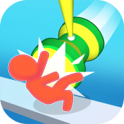 开元98ky棋app下载截图3