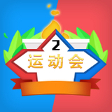 极速体育官方网站截图0