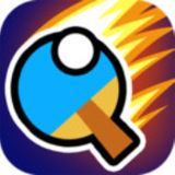 胜利体育官网截图2
