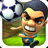ballbet体育平台截图1