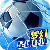 蜂鸟电竞APP下载