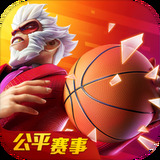 星空体育app下载截图3
