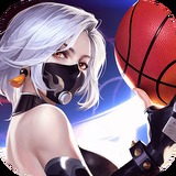 c7官方网站入口苹果截图1