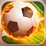 bat365app截图1