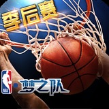 乐竞体育官方app下载