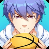k1体育下载截图3
