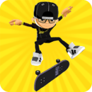 hq环球体育app官方截图2