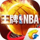 千锦娱乐彩票app下载 3号娱乐welcome注册网