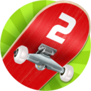 beplayer体育app官方下载截图4