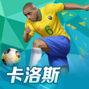 pg入口截图0