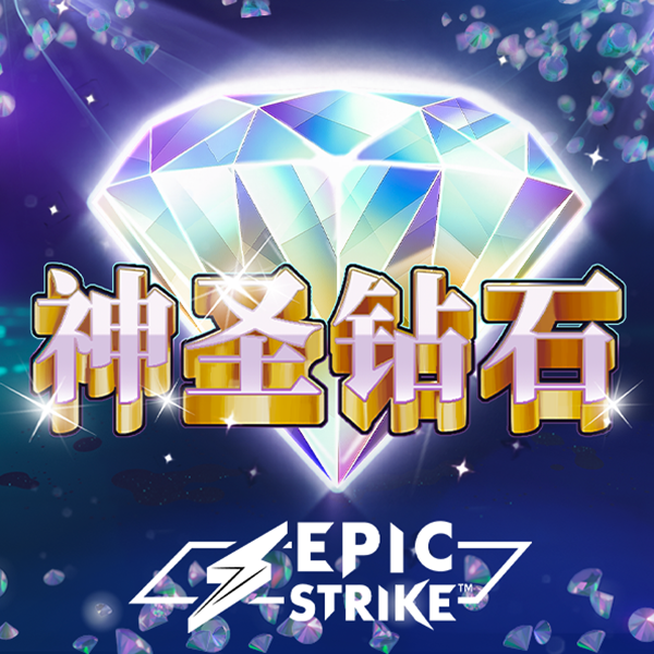 火博体育平台登录入口 众赢国际app登录入口