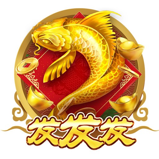 pg电子游戏网站截图0
