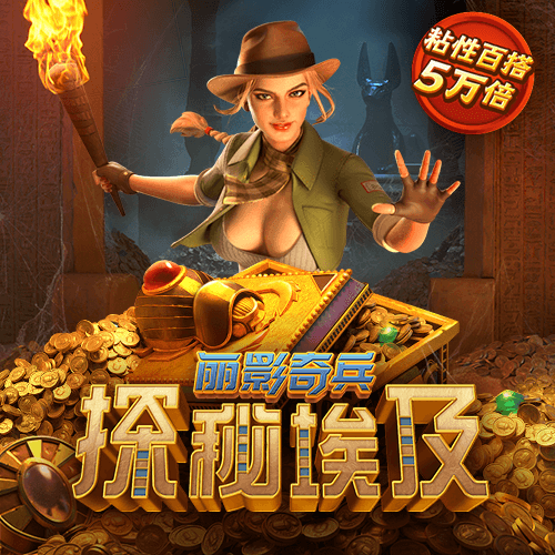 香港3期必开一期资料截图4