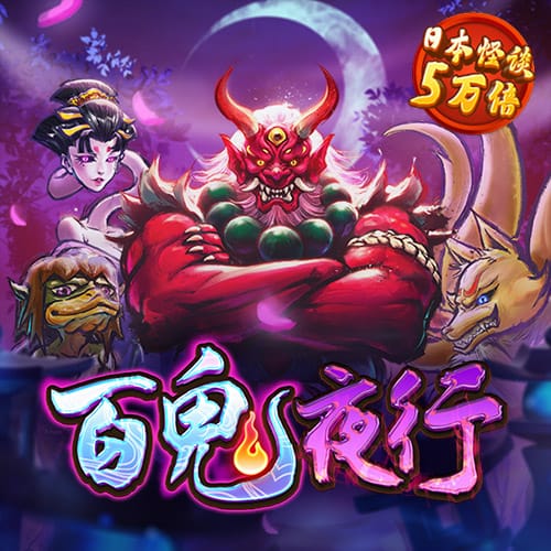 b—sports截图0