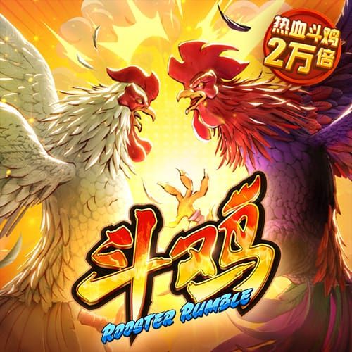 盈嘉体育 js6666金沙登录入口