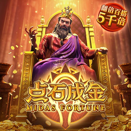 769下载app彩票 bob体育