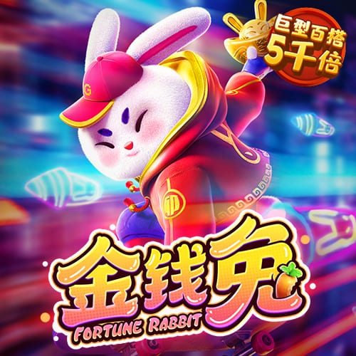 南宫28 9393体育APP官方版