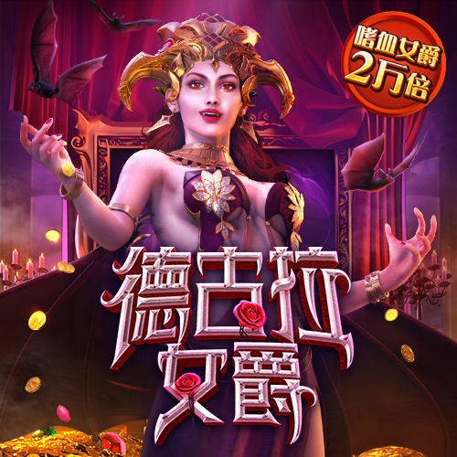 6t体育app官方下载截图3