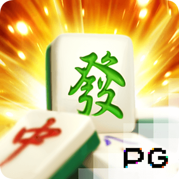 星空综合体育全站app 多米体育平台app