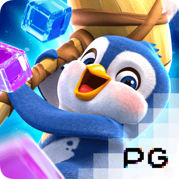 pgsoft模拟器-APP下载截图0