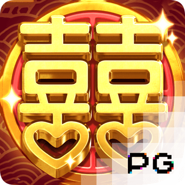 亚星333亚星官网截图2