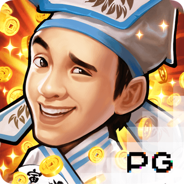 bsport体育app截图2