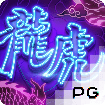 新宝体育官网截图0