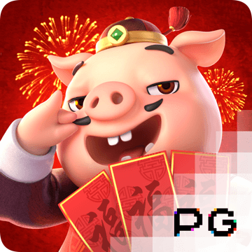 pg电子游戏截图0