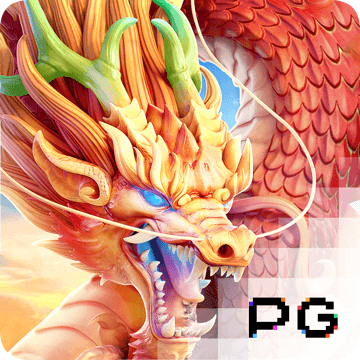 华体育APP(官方)官方网站截图1