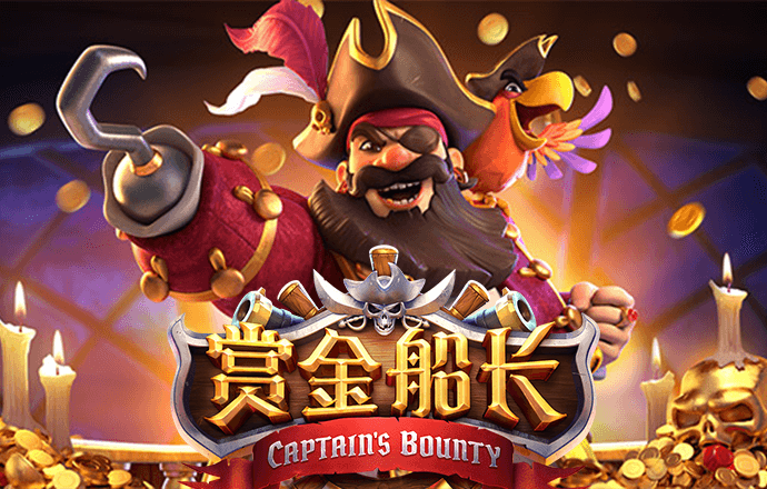 外围体育app网页版截图1